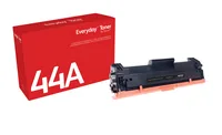006R04235 cartouche toner et laser 1 pièce(s)