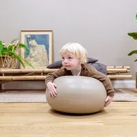 bObles BO-03-014-050-700 learning toy