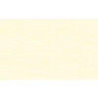 URSUS 4120310 crepe paper Cream
