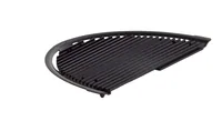 Cobb Supreme Griddle +