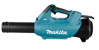 Makita UB001CZ leaf blower 36 V 252 km/h