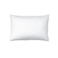Interio Comfort Pure 1 pc(s) 40 x 60 cm
