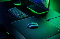 Razer Viper V3 Hyperspeed wireless black