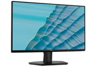 DELL 27 MONITOR - SE2726H .