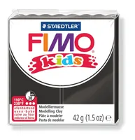 FIMO Mod.masse Fimo kids schwarz