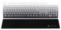 BakkerElkhuizen Handgelenkauflage Ergo Wrist Rest Standard retail