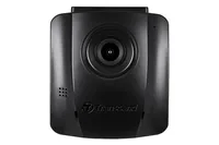 Dashcam Transcend - DrivePro 110 - 64GB Saugnapfhalterung