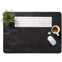 Kolma 36.100.06 mouse pad Black