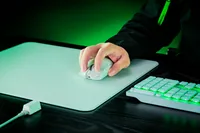 Razer Viper V3 Pro - Maus - Für Rechtshänder