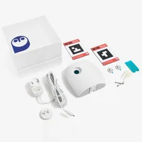 OWL Labs Whiteboard OWL 13 MP White
