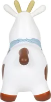 Small foot 12784 inflatable toy
