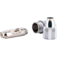 Schwaiger KVB29 531 coaxial connector 1 pc(s)