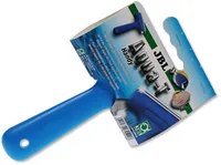JBL Scheibenreiniger Aqua-T Handy 70 mm - Produkttyp: Scheibenreiniger