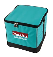 Makita CLX224A cordless combo kit