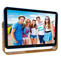 Kodak RWF-108V WiFi blau