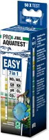 JBL ProAquaTest Easy 7in1