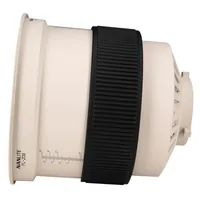 Nanlite FL 20G Fresnel-Vorsatz für Forza 200 300 500