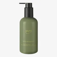 ipuro Bergamote 250 ml Liquid soap 1 pc(s)