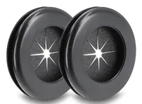 DeLOCK 67327 cable grommet