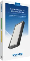Venta PREMIUM HEPA 14 Air purifier filter