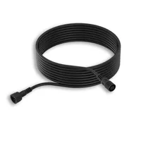 Philips 8720169269354 accessoire d'éclairage