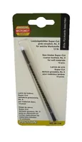 Proxxon 28116 bandsaw blade