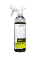 CarPro Insektenentferner BUG-OUT Intensiv 500 ml - Reinigertyp: Insektenentferner - Set: Nein