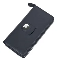 TROIKA Damen-Geldbörse LADIES SMART WALLET