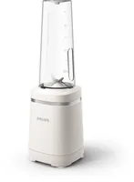 Philips 5000 series HR2500/00 Mixer 0,6 l Tischplatten-Mixer 350 W