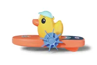 BABY born® Splish Splash Surfende Berta