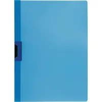 Kolma 11.142.05 report cover Blue