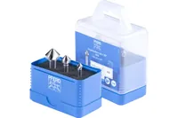 PFERD HSS countersink set 1 pc(s)