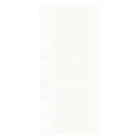 Prym Flickstoff 6.5 x 14 cm Nylon, Weiss - Verpackungseinheit: 2 Stück - Detailfarbe: Weiss - Produkttyp: Flickstoff