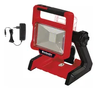 Einhell TE-CL 18/2000 Li solo Akku-Lampe