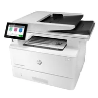 HP LaserJet Enterprise MFP M430f Laser A4 1200 x 1200 DPI 38 ppm
