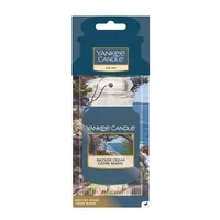 Yankee Candle Bayside Cedar Hanging freshener