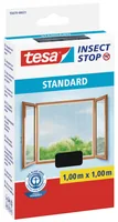 TESA 55670-21