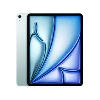 Apple iPad Air 13 M4 Wi-Fi + Cellular 128GB (blau)