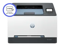 HP Color LaserJet Pro 3202dw A colori 600 x 600 DPI A4 Wi-Fi