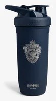 Smartshake Reforce Ravenclaw 900 ml, Dunkelblau - Material: Edelstahl - Nachhaltigkeit: Nicht angegeben - Spülmaschinenfest: Nein - Verschlusstyp: Schraubverschluss - Farbe: Dunkelblau - Für Kinder: Keine Angaben