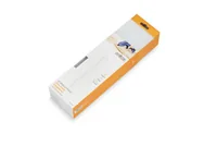 Steinel Klebestick Ultra Power Ø 11 mm Weiss - Zubehörtyp: Klebesticks