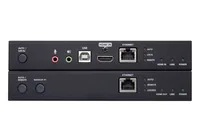 ATEN CE840-AT-G extension KVM Émetteur et récepteur