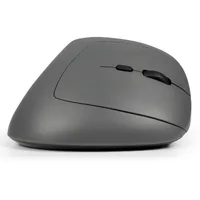 BakkerElkhuizen MidWay mouse Right