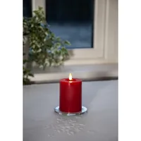 Star Trading 061-43-1 electric candle LED 0.01 W
