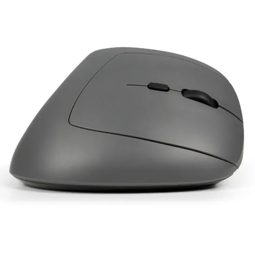 BakkerElkhuizen MidWay mouse Right