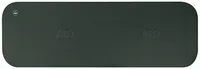 Airex Coronella 200 General purpose exercise mat Black