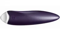 Prym Ergonomics Kreidestift Ergonomic 11 cm, mit Zahnrad - Verpackungseinheit: 1 Stück - Detailfarbe: Dunkelblau - Produkttyp: Kreide Rad