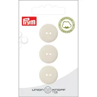 Prym 0452594 018 0014