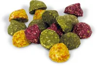 JR Farm Grainless Mixed Drops
