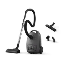 AEG AB 51C2DGT 5000 Serie